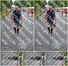 Evenement foto: Nijmeegse Vierdaagse 975