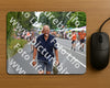 Evenement foto: Nijmeegse Vierdaagse 975