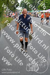 Evenement foto: Nijmeegse Vierdaagse 975