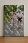 Evenement foto: Nijmeegse Vierdaagse 975