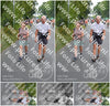 Evenement foto: Nijmeegse Vierdaagse 975