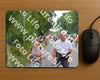 Evenement foto: Nijmeegse Vierdaagse 975