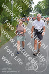 Evenement foto: Nijmeegse Vierdaagse 975