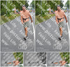 Evenement foto: Nijmeegse Vierdaagse 975