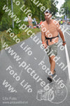 Evenement foto: Nijmeegse Vierdaagse 975