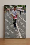 Evenement foto: Nijmeegse Vierdaagse 975