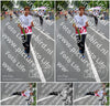 Evenement foto: Nijmeegse Vierdaagse 975