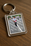 Evenement foto: Nijmeegse Vierdaagse 975