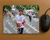 Evenement foto: Nijmeegse Vierdaagse 975