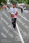 Evenement foto: Nijmeegse Vierdaagse 975