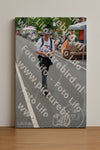 Evenement foto: Nijmeegse Vierdaagse 975