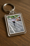 Evenement foto: Nijmeegse Vierdaagse 975