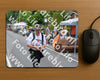 Evenement foto: Nijmeegse Vierdaagse 975
