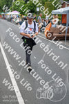Evenement foto: Nijmeegse Vierdaagse 975