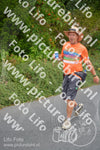 Evenement foto: Nijmeegse Vierdaagse 975