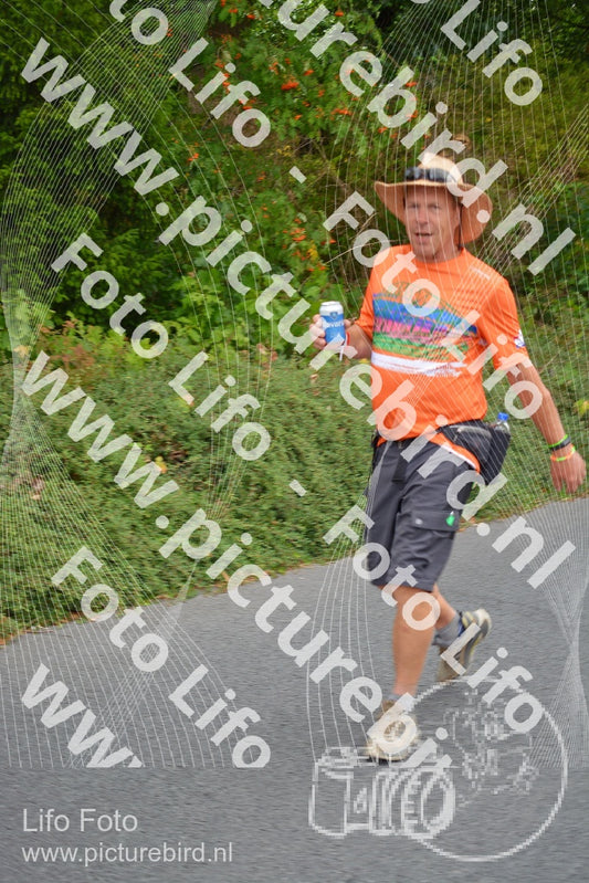 Evenement foto: Nijmeegse Vierdaagse 975