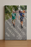 Evenement foto: Nijmeegse Vierdaagse 975