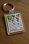 Evenement foto: Nijmeegse Vierdaagse 975