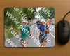 Evenement foto: Nijmeegse Vierdaagse 975