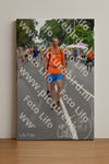 Evenement foto: Nijmeegse Vierdaagse 975