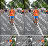 Evenement foto: Nijmeegse Vierdaagse 975