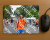 Evenement foto: Nijmeegse Vierdaagse 975