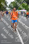 Evenement foto: Nijmeegse Vierdaagse 975