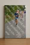 Evenement foto: Nijmeegse Vierdaagse 975