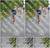 Evenement foto: Nijmeegse Vierdaagse 975