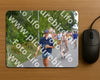 Evenement foto: Nijmeegse Vierdaagse 975