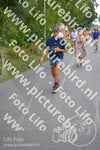 Evenement foto: Nijmeegse Vierdaagse 975