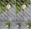 Evenement foto: Nijmeegse Vierdaagse 975