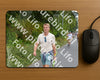 Evenement foto: Nijmeegse Vierdaagse 975