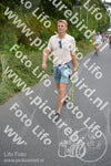 Evenement foto: Nijmeegse Vierdaagse 975