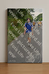 Evenement foto: Nijmeegse Vierdaagse 975