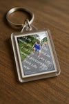 Evenement foto: Nijmeegse Vierdaagse 975