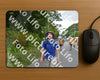 Evenement foto: Nijmeegse Vierdaagse 975