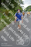 Evenement foto: Nijmeegse Vierdaagse 975