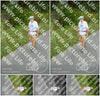 Evenement foto: Nijmeegse Vierdaagse 975
