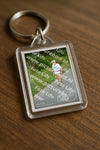 Evenement foto: Nijmeegse Vierdaagse 975