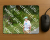Evenement foto: Nijmeegse Vierdaagse 975