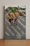 Evenement foto: Nijmeegse Vierdaagse 975