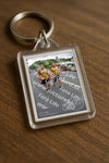 Evenement foto: Nijmeegse Vierdaagse 975