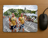 Evenement foto: Nijmeegse Vierdaagse 975