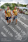 Evenement foto: Nijmeegse Vierdaagse 975
