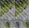 Evenement foto: Nijmeegse Vierdaagse 975
