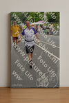 Evenement foto: Nijmeegse Vierdaagse 975