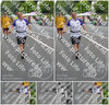 Evenement foto: Nijmeegse Vierdaagse 975