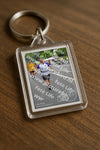 Evenement foto: Nijmeegse Vierdaagse 975
