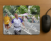 Evenement foto: Nijmeegse Vierdaagse 975